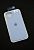 Чохол iPhone 15 Silicon Case original FULL Camera №5 powder blue (4you)