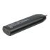 Апарат точкового зварювання АКБ AWithZ H1 з акумулятором, USB Type-C, 5V/1A(М) 