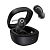 Bluetooth-гарнітура Baseus Bowie WM02 True Wireless Earphones Black NGTW370201