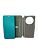 Flip Cover for Xiaomi Redmi 14C(4G) Original Dark green (4you) (від 5шт - 5%)