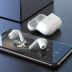 Bluetooth-гарнітура HOCO EW66 (Bluetooth 5.3) White
