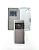 Flip Cover for Realme 5/5i/5S/6i/C3 Afina Grey (4you)