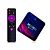 Smart TV H96 Max 2 / 16GB V11 ( Android 11, RockChip RK3318, 2.4 / 5Ghz )