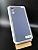 Чохол Samsung A06(4G) Silicon Original FULL №12 Charcoal grey (4you)