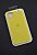 Чехол iPhone 11Pro Silicon Case original FULL №62 honey (4you) "Акционная цена"