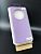 Чехол Xiaomi Redmi 14C(4G) / Redmi 17C Silicon Original FULL №16 Lilac (4you)