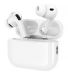 Bluetooth-гарнітура HOCO EW96 (Bluetooth 5.4) White