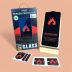 Защитное стекло Xiaomi Redmi 14C(4G) / Redmi 17C Fire Wolf Black