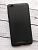 Чехол Samsung J4/J400 (2018) Silicon "Ou Case" Super slim lovely black "Акционная цена"
