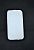 Книжка "Ulike" Samsung J7/J700 вертикальная white (Кожа, силикон) "Акционная цена"
