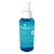 Спрей для чищення РК дисплеїв Lcd Screen Cleaner 100ml (W) - Ціна Тижня!