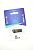 Usb 8Gb T & G 114 Metal series