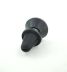 Holder 4you GL4 Black (в воздуховод, мощный магнит 360°, РРЦ-140грн) (от10шт - 10%)