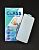 Защитное стекло iPhone 15 / iPhone 16 3D/6D Black 4you
