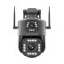 IP-камера TS-31W