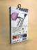 Usb-cable iPhone 5 4you Dnister white (2.4A, Silicon Perfect) - Нова упаковка!