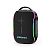 Портативная колонка HOPESTAR H71 120W Black