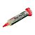 Флюс в шприці Aida AD-559 високоактивна 10г (M)