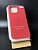 Чохол iPhone 16ProMax Silicon Case original FULL №41 rose (4you)