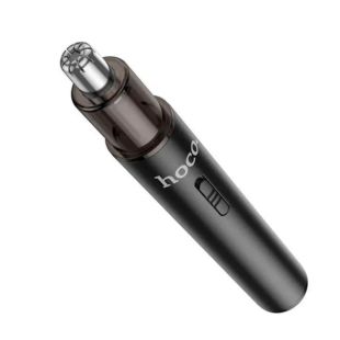 Триммер HOCO HP34 Black