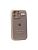 Чохол iPhone 16ProMax Silicon Case original FULL Camera №7 Lavander (4you)