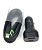 АЗУ 4you B3 (PD20W + QC3 18W, Fast Charger, 2 USB, 3.6-12V) black+ кабель Type C-Lightning