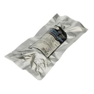 Клей поліуретановий Relife RL-035B, чорний, 30ml, у шприці, швидковисихаючий (М) 