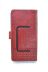 Чохол-книжка 4you MIA 6.8 "Red універсальна  