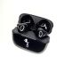 Bluetooth-гарнітура 4you VIRGIN Black (BT 5.1, JL6983,Гар.12мес, РРЦ-777грн) - СМАЧНА ЦІНА!