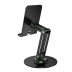 Держатель для смартфона HOCO HD15 (настольный) Black