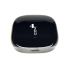 Bluetooth-гарнітура 4you VIRGIN Black (BT 5.1, JL6983,Гар.12мес, РРЦ-777грн) - СМАЧНА ЦІНА!