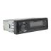 Автомагнітола CYCLONE MP-1093 BA (Microsoft SD, Bluetooth, FM, USB,12 міс гарантія)