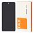 LCD TECNO Spark Go (2024)/Hot 40i/Smart 8/Spark20 с чёрным тачскрином (BG6) Service Pack (М) 