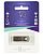 Usb 8Gb T & G 117 Metal series Silver