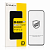 Захисне скло Xiaomi Redmi Note 15Pro(4G) iPaky Black