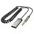 Bluetooth адаптер HOCO E78 Grey