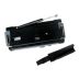 Радіоприймач Golon RX-381BT (USB+SD) Black