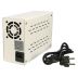 Блок питания Best BST-3010D, 30V 10A, импульсный, з цифр. индик.(V/A/W),USB 5V/2А (M) - Цена Недели!