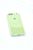 Чохол iPhone 7 /8 Silicon Case original FULL №65 pistachio (4you)