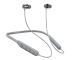 Bluetooth-гарнитура HOCO ES64 (bluetooth 5.3) Grey