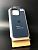 Чохол iPhone 16ProMax Silicon Case original FULL №54 steel blue (4you)