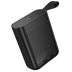 Портативная колонка HOCO HC34 (Bluetooth 5.3) Black