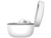 Bluetooth-гарнитура Baseus Encok True Wireless Earphones WM01 NGTW240002 White