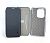 Flip Cover for Xiaomi Redmi Note 14s(4G) Original Black (4you) Flip Cover for Xiaomi Redmi Note 14s(4G) Original Black (4you)