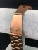 Ремінець для Smart Watch 4you Space Gold Metal
