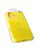Чехол iPhone 16 Silicon Case original FULL №43 canary (4you) "Акционная цена"