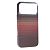 Чохол iPhone 15 Silicon Unibit (Pitaka copy) 9