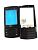 Корпус Nokia 6700sl AAA чорний повний з кн. "Акційна ціна"