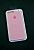 Чохол iPhone 7+ /8+ Silicon Case original FULL №6 light pink (4you) Чохол iPhone 7+ /8+ Silicon Case original FULL №6 light pink (4you)