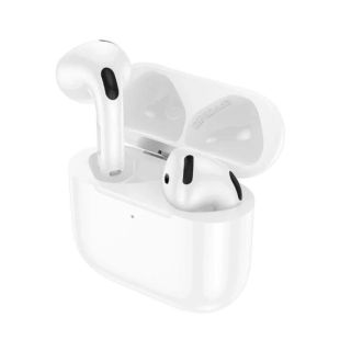 Bluetooth-гарнітура HOCO EW84 (Bluetooth 5.4) White